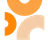 my-bank