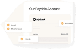 Accounts Payable